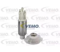 VEMO V25-09-0007